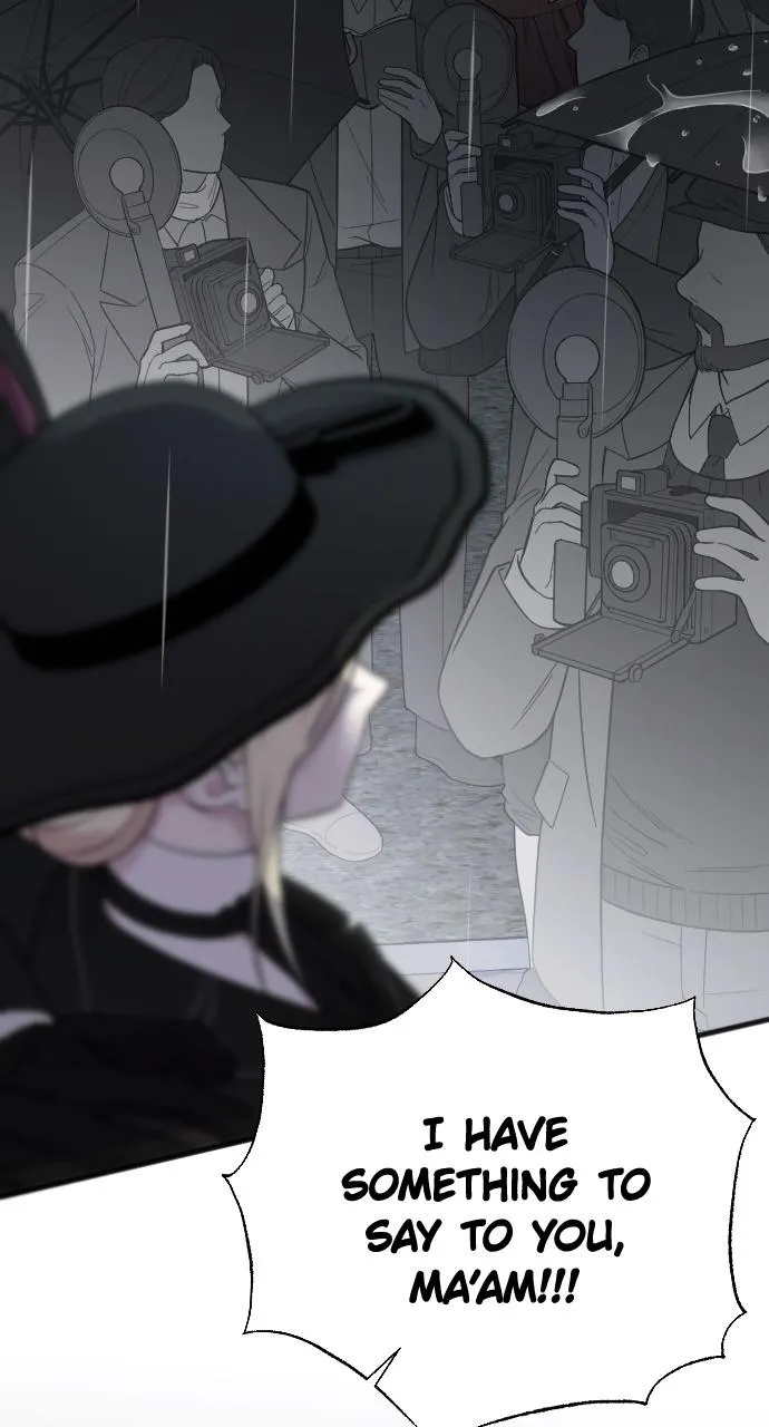 My Beloved Oppressor Chapter 11 Online - página 95