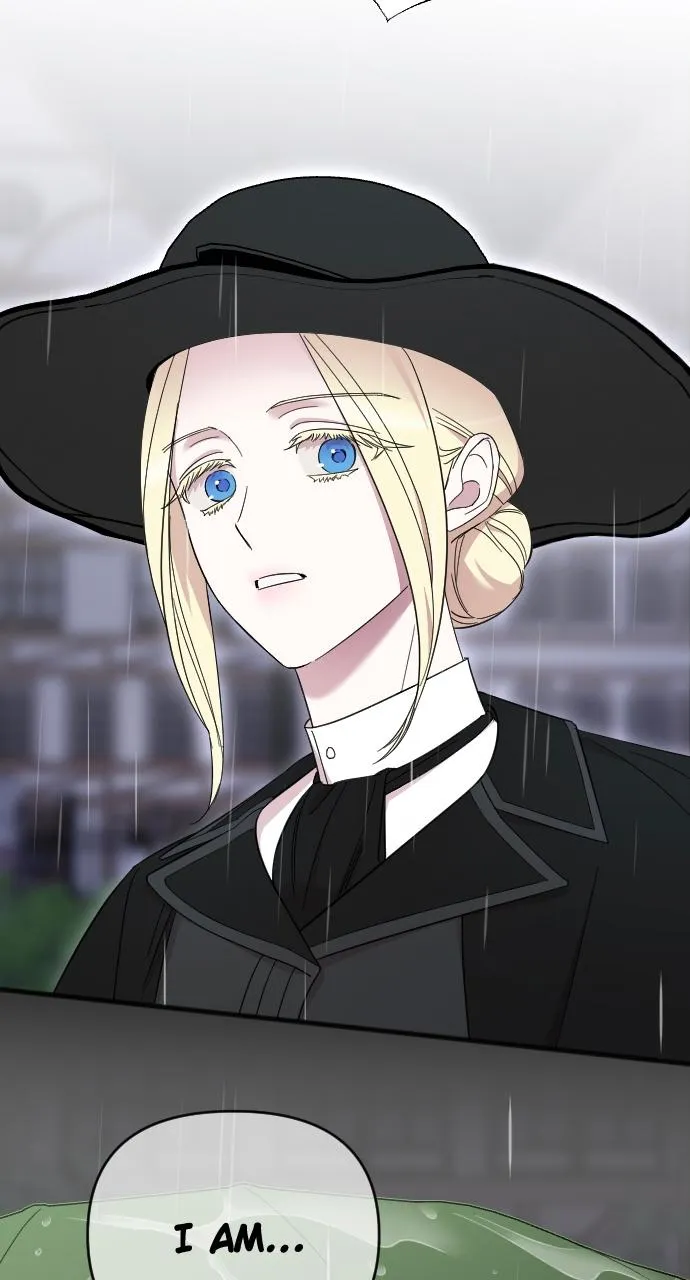 My Beloved Oppressor Chapter 11 Online - página 96