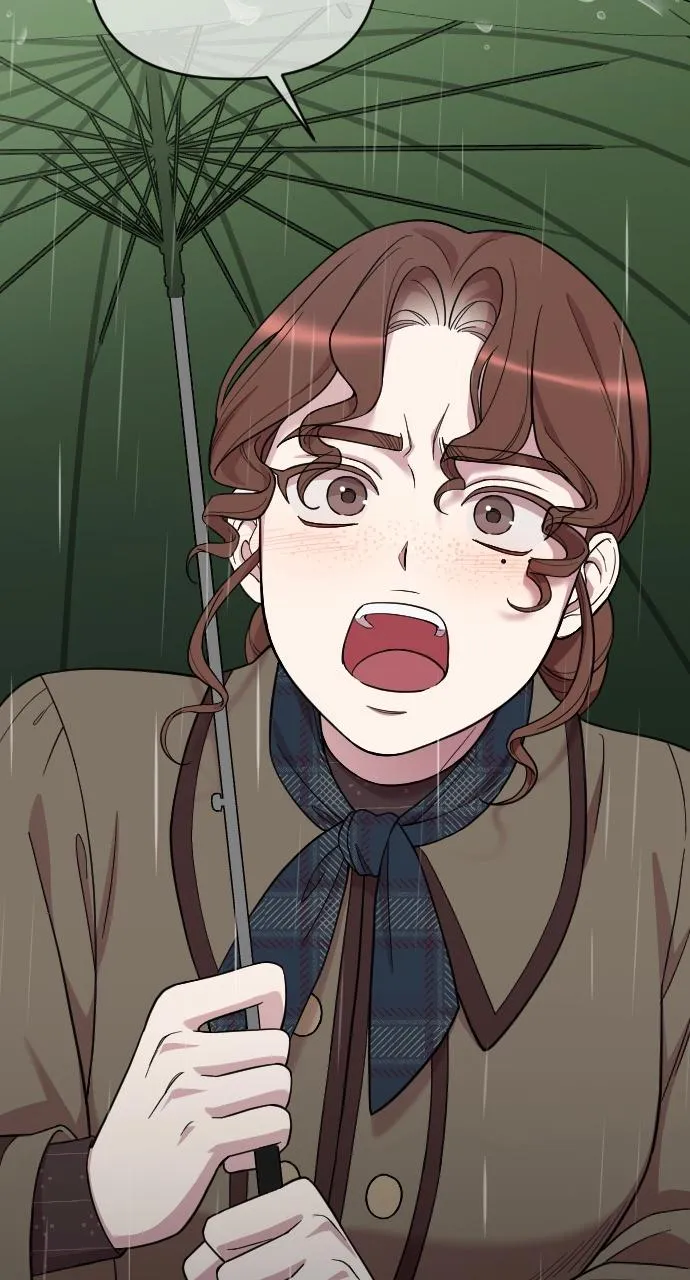 My Beloved Oppressor Chapter 11 Online - página 97