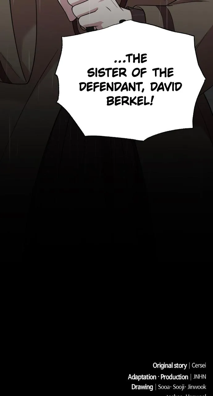 My Beloved Oppressor Chapter 11 Online - página 98