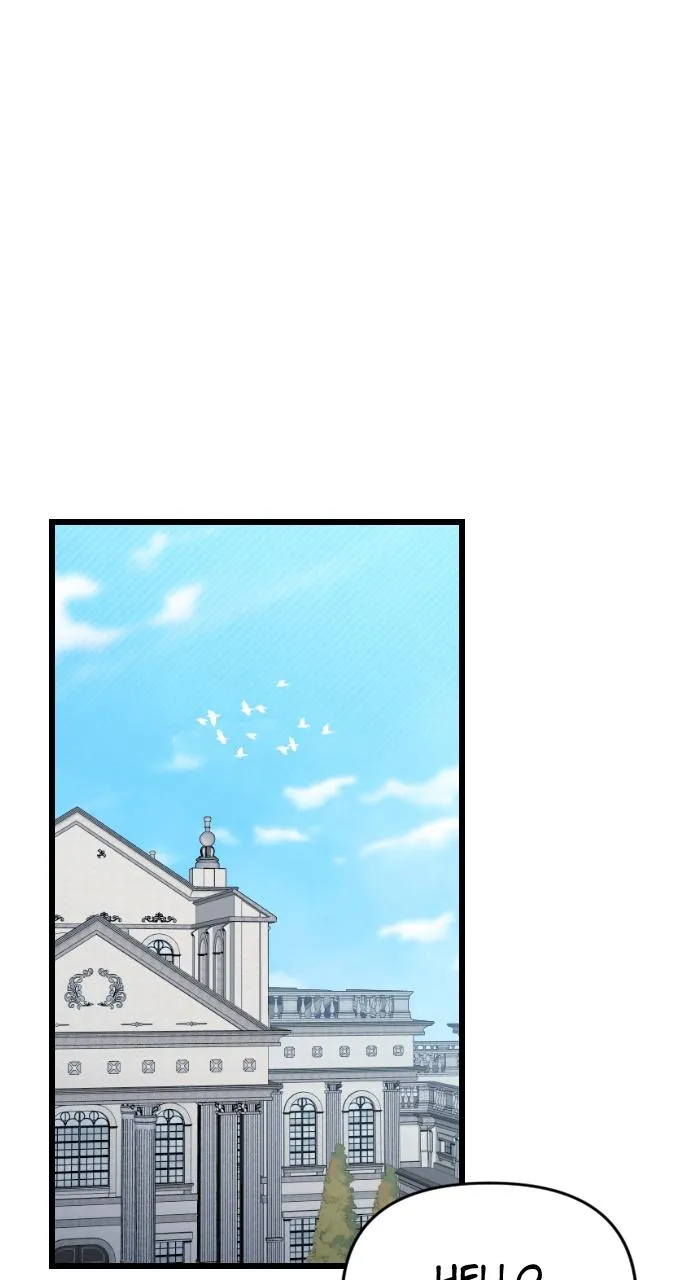 My Beloved Oppressor Chapter 13 Online - página 2