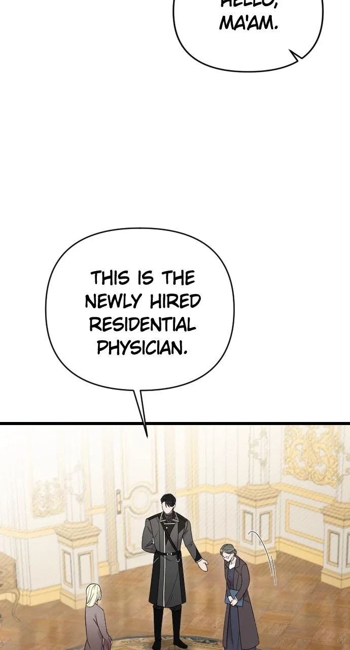 My Beloved Oppressor Chapter 13 Online - página 3