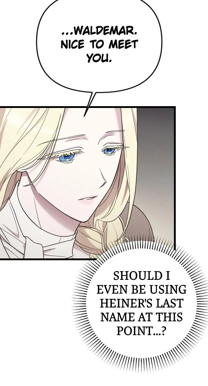 My Beloved Oppressor Chapter 13 Online - página 6