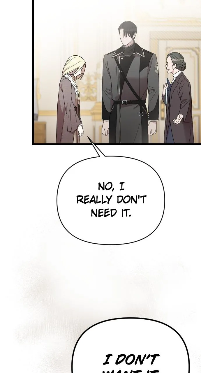 My Beloved Oppressor Chapter 13 Online - página 11