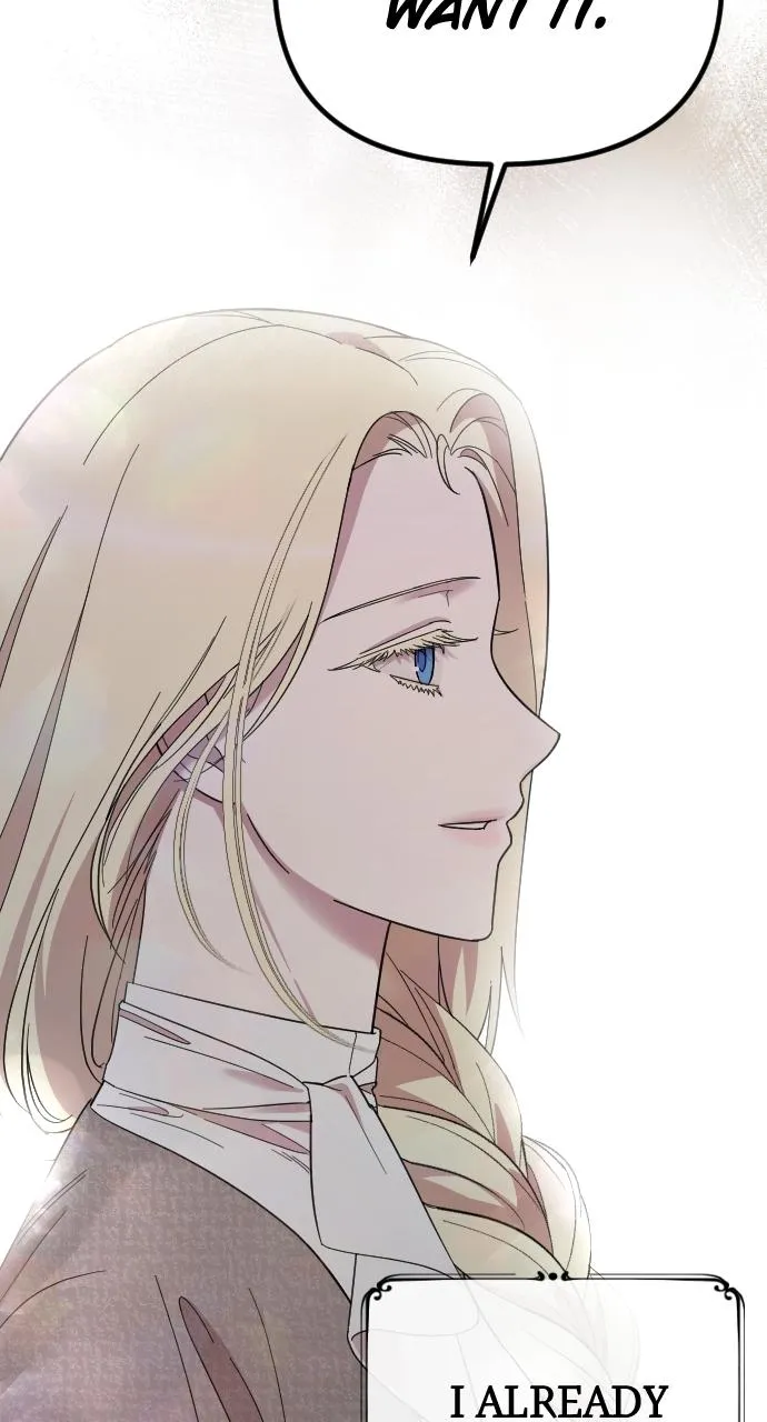 My Beloved Oppressor Chapter 13 Online - página 12