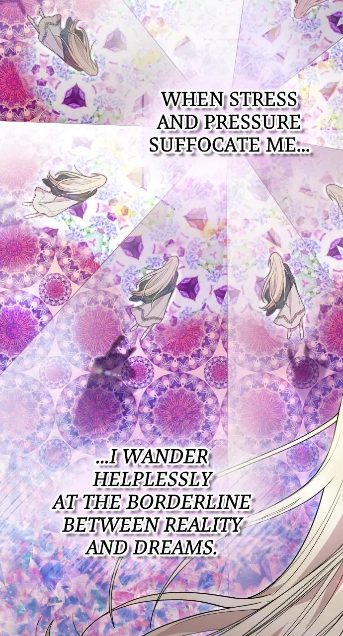 My Beloved Oppressor Chapter 13 Online - página 14