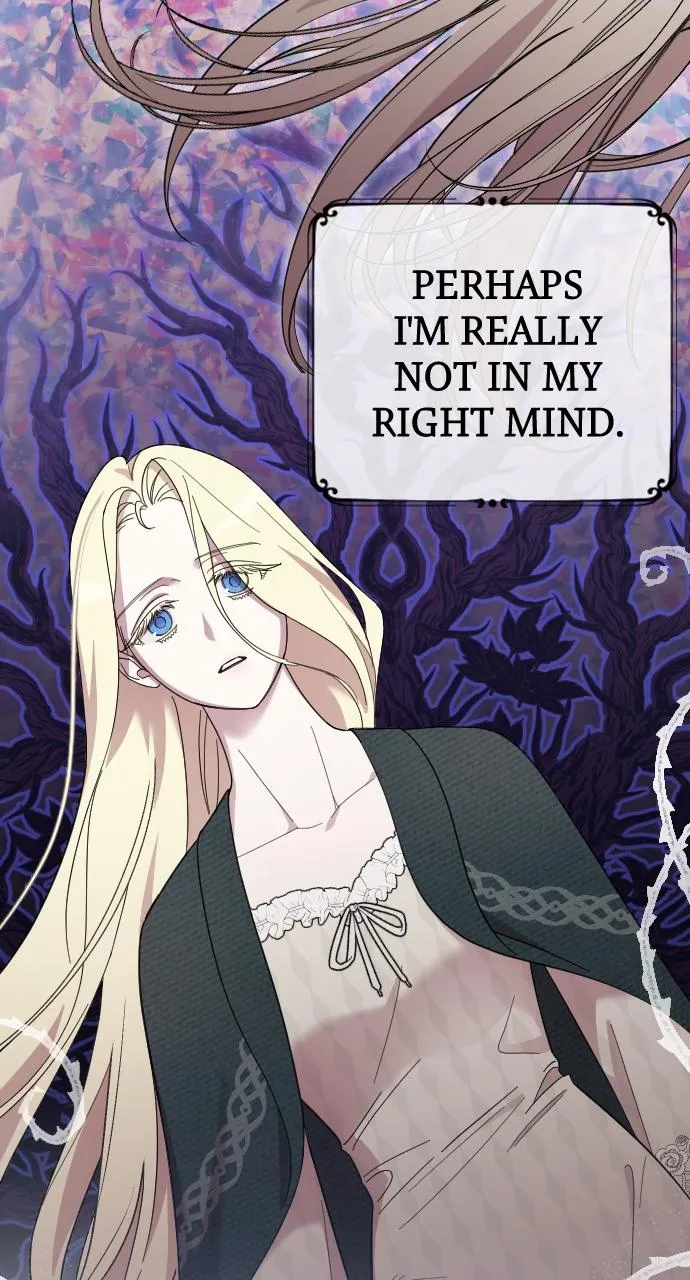 My Beloved Oppressor Chapter 13 Online - página 15
