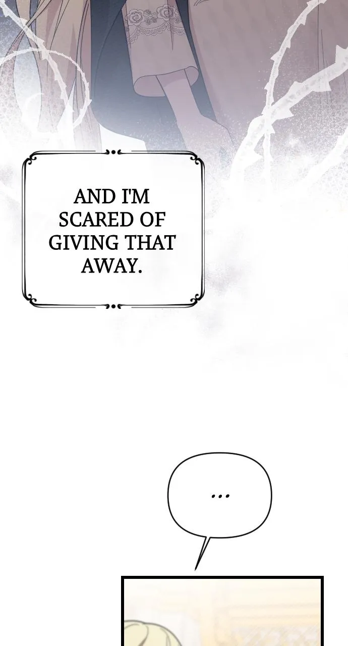 My Beloved Oppressor Chapter 13 Online - página 16