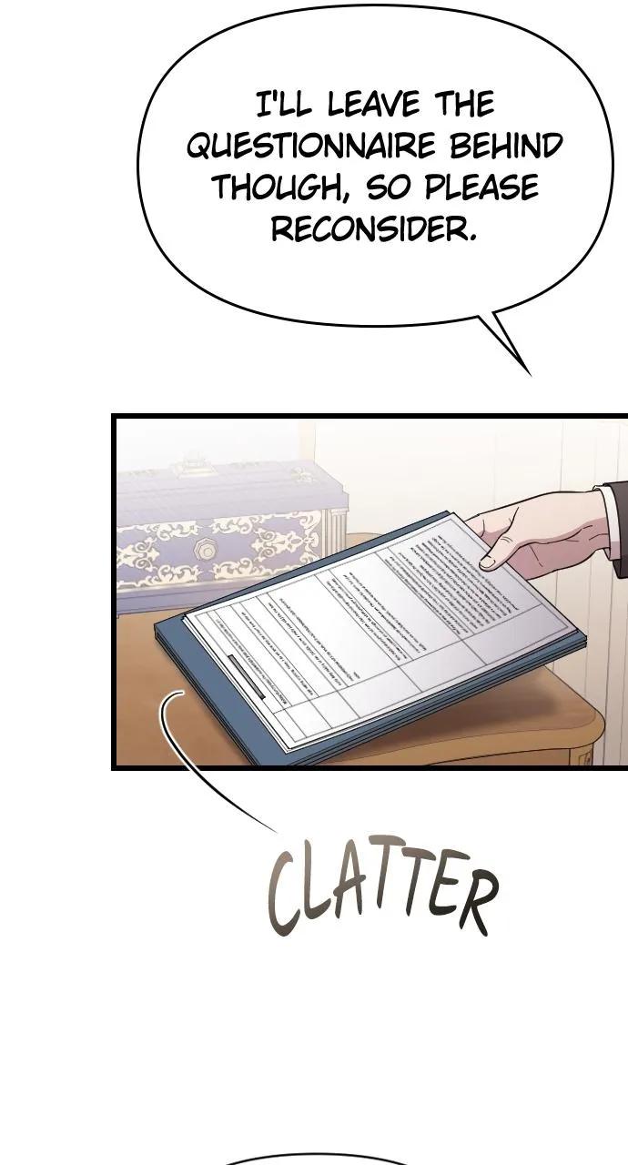 My Beloved Oppressor Chapter 13 Online - página 18