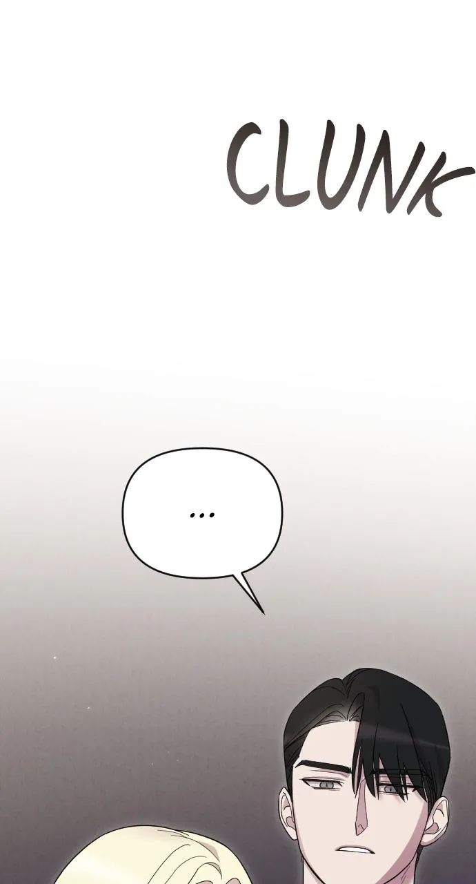 My Beloved Oppressor Chapter 13 Online - página 20