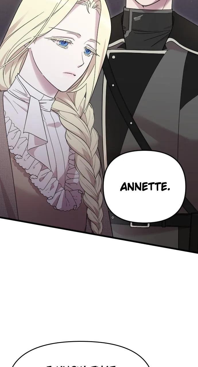 My Beloved Oppressor Chapter 13 Online - página 21