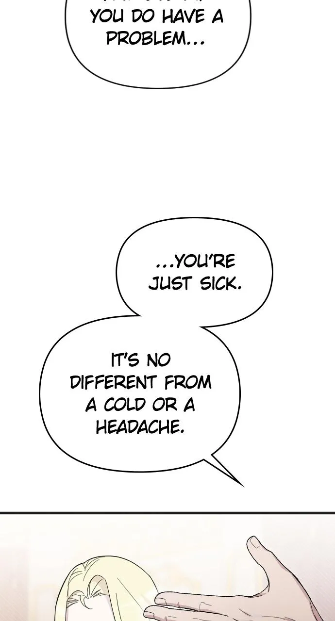 My Beloved Oppressor Chapter 13 Online - página 23