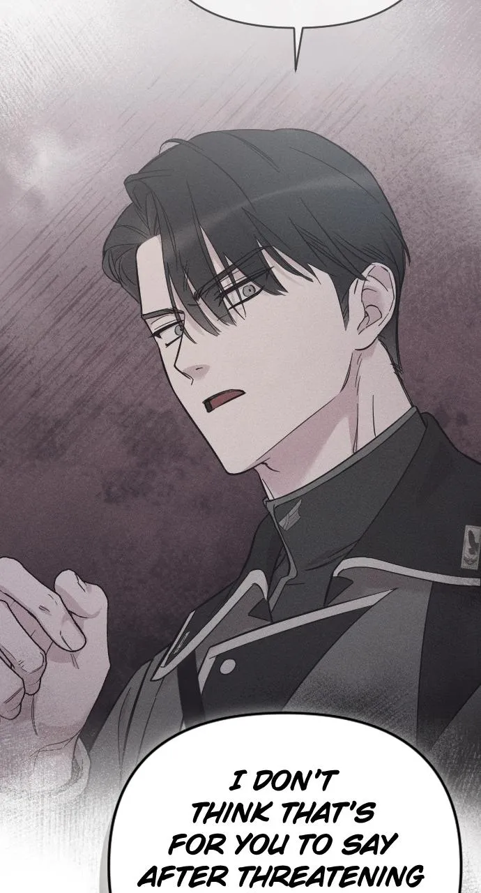 My Beloved Oppressor Chapter 13 Online - página 25
