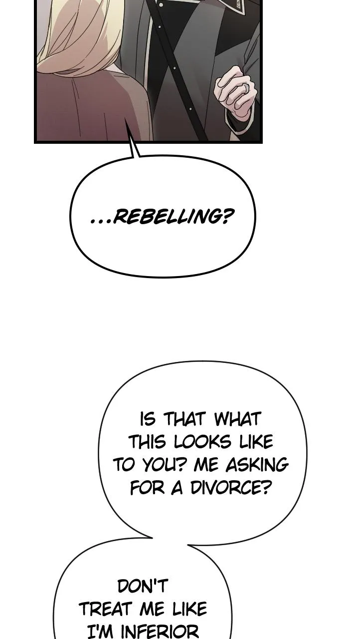 My Beloved Oppressor Chapter 13 Online - página 27