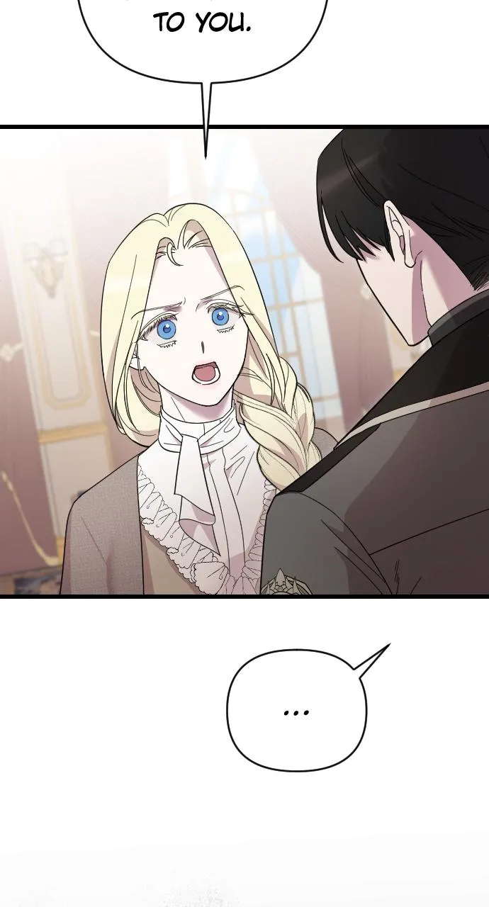 My Beloved Oppressor Chapter 13 Online - página 28