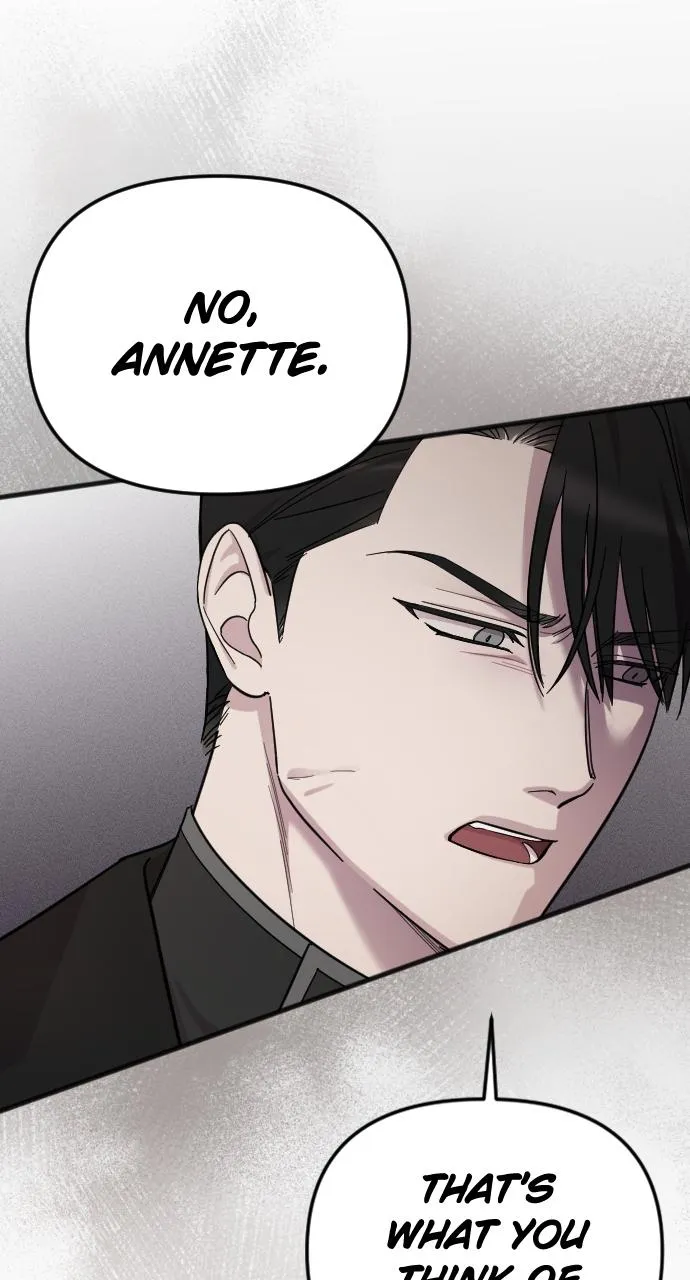 My Beloved Oppressor Chapter 13 Online - página 29