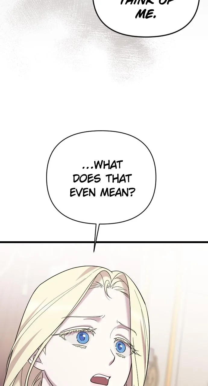 My Beloved Oppressor Chapter 13 Online - página 30