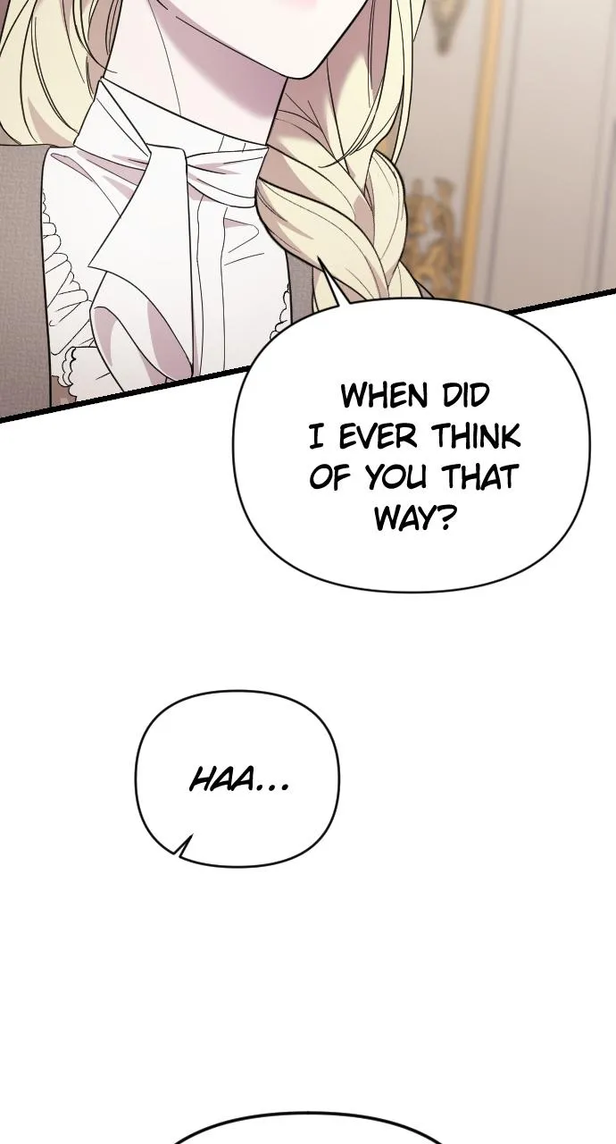 My Beloved Oppressor Chapter 13 Online - página 31