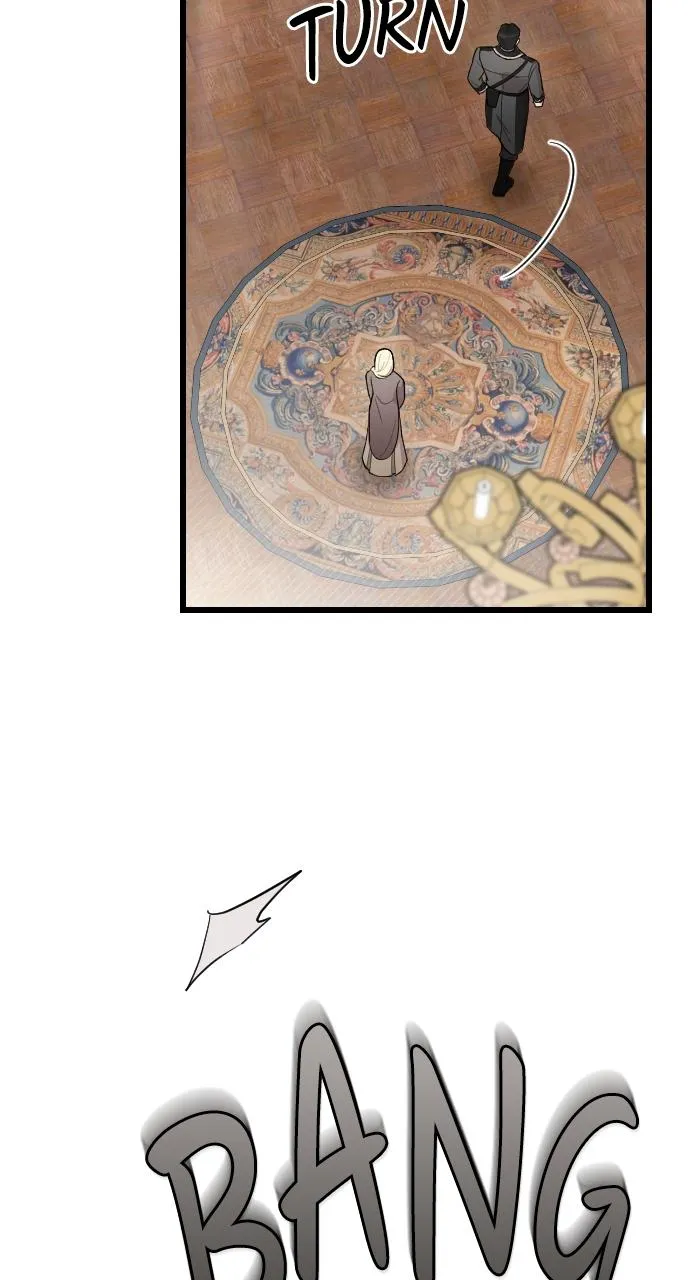 My Beloved Oppressor Chapter 13 Online - página 34