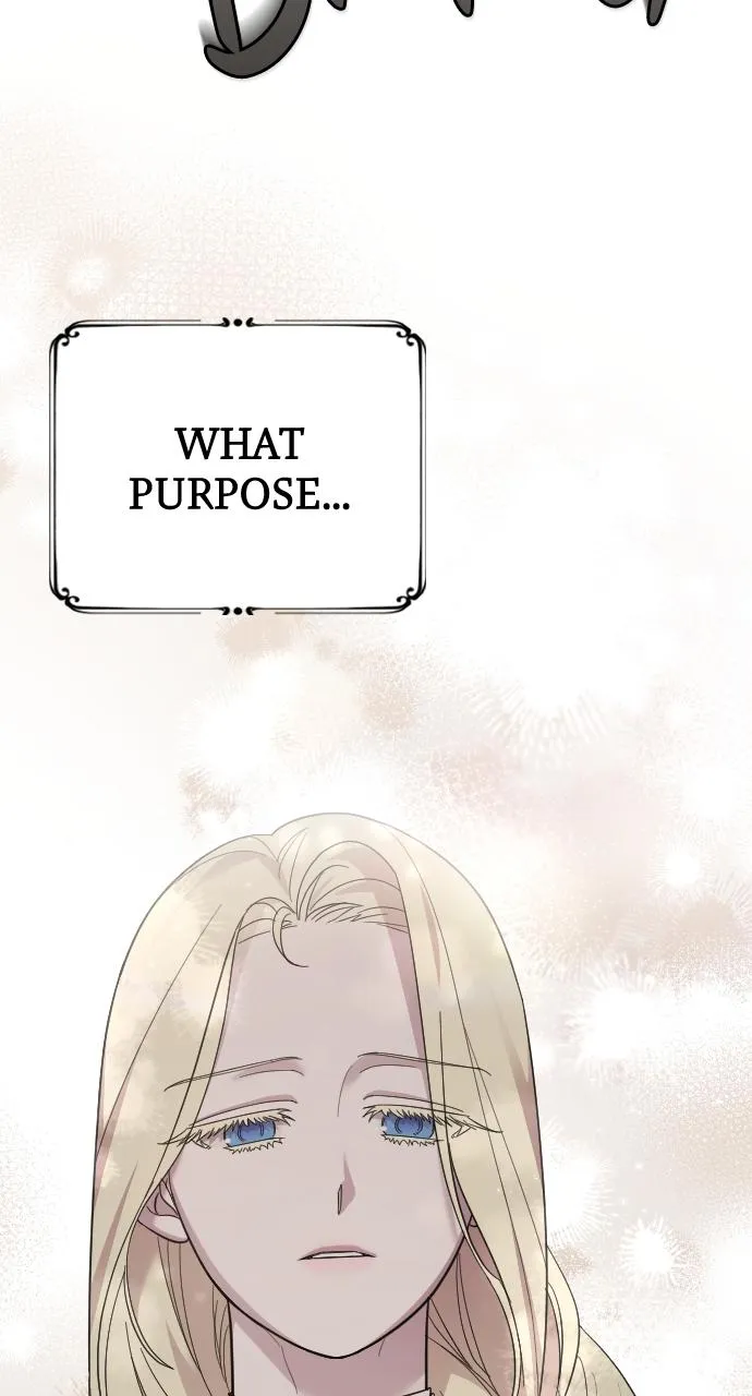 My Beloved Oppressor Chapter 13 Online - página 35