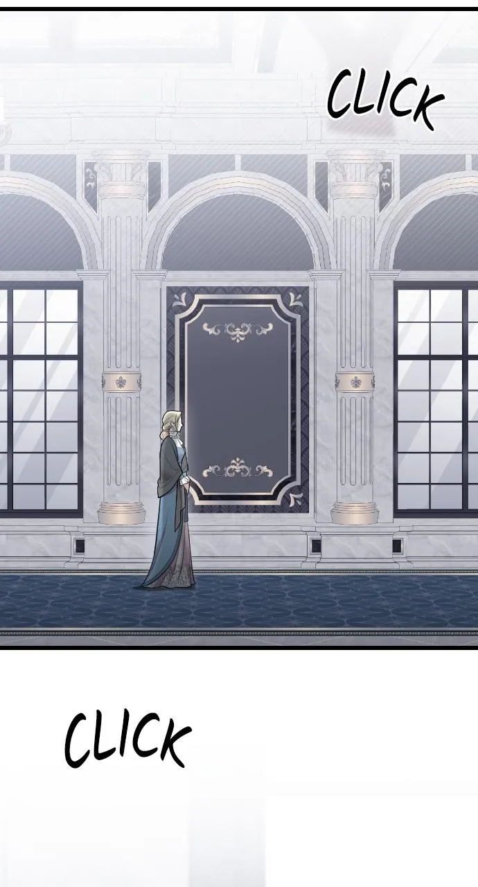 My Beloved Oppressor Chapter 13 Online - página 39