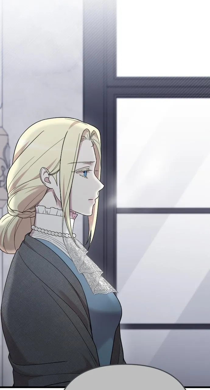 My Beloved Oppressor Chapter 13 Online - página 40