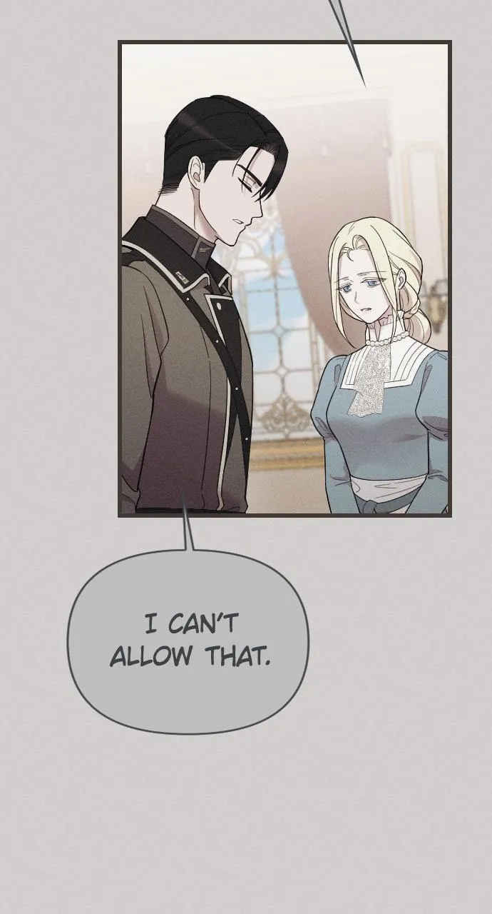 My Beloved Oppressor Chapter 13 Online - página 42