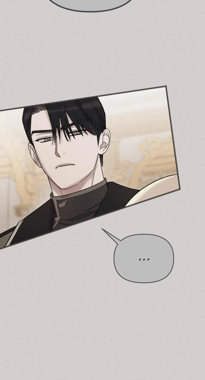My Beloved Oppressor Chapter 13 Online - página 44