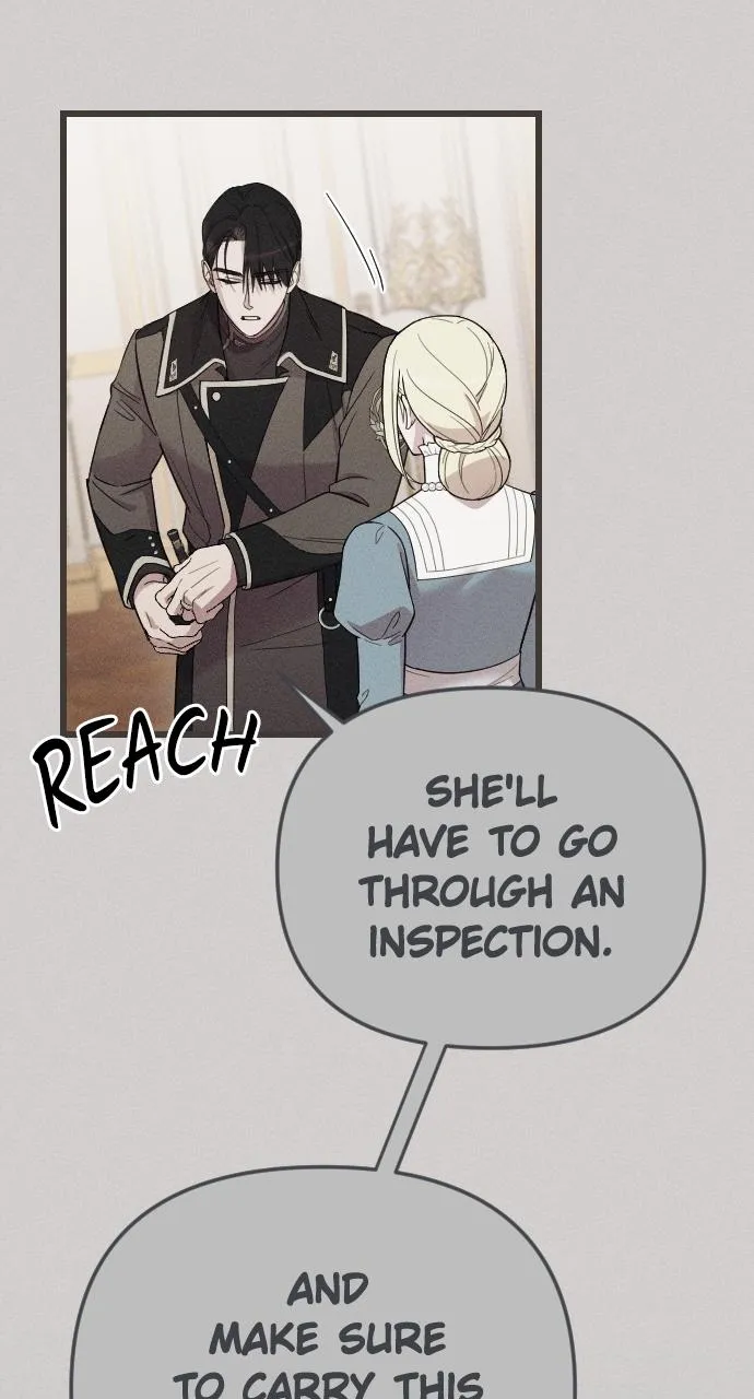 My Beloved Oppressor Chapter 13 Online - página 45