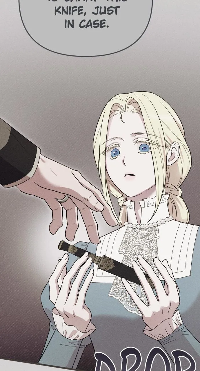 My Beloved Oppressor Chapter 13 Online - página 46