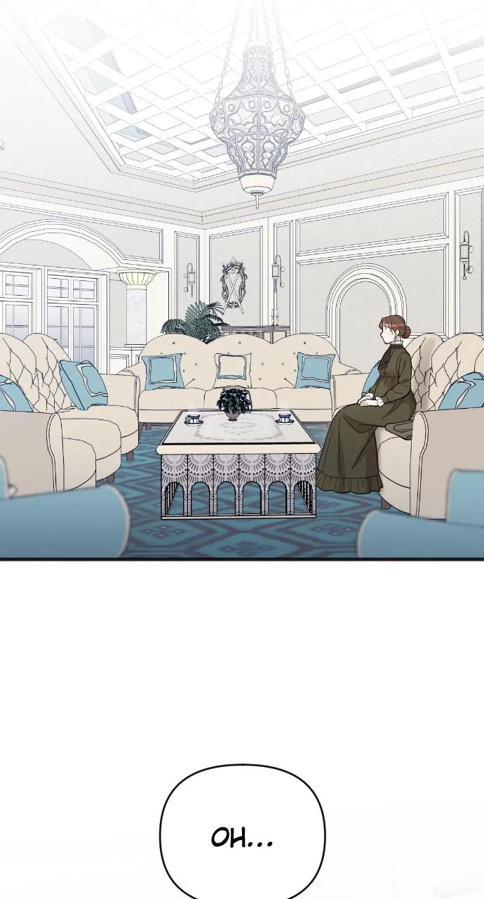 My Beloved Oppressor Chapter 13 Online - página 50