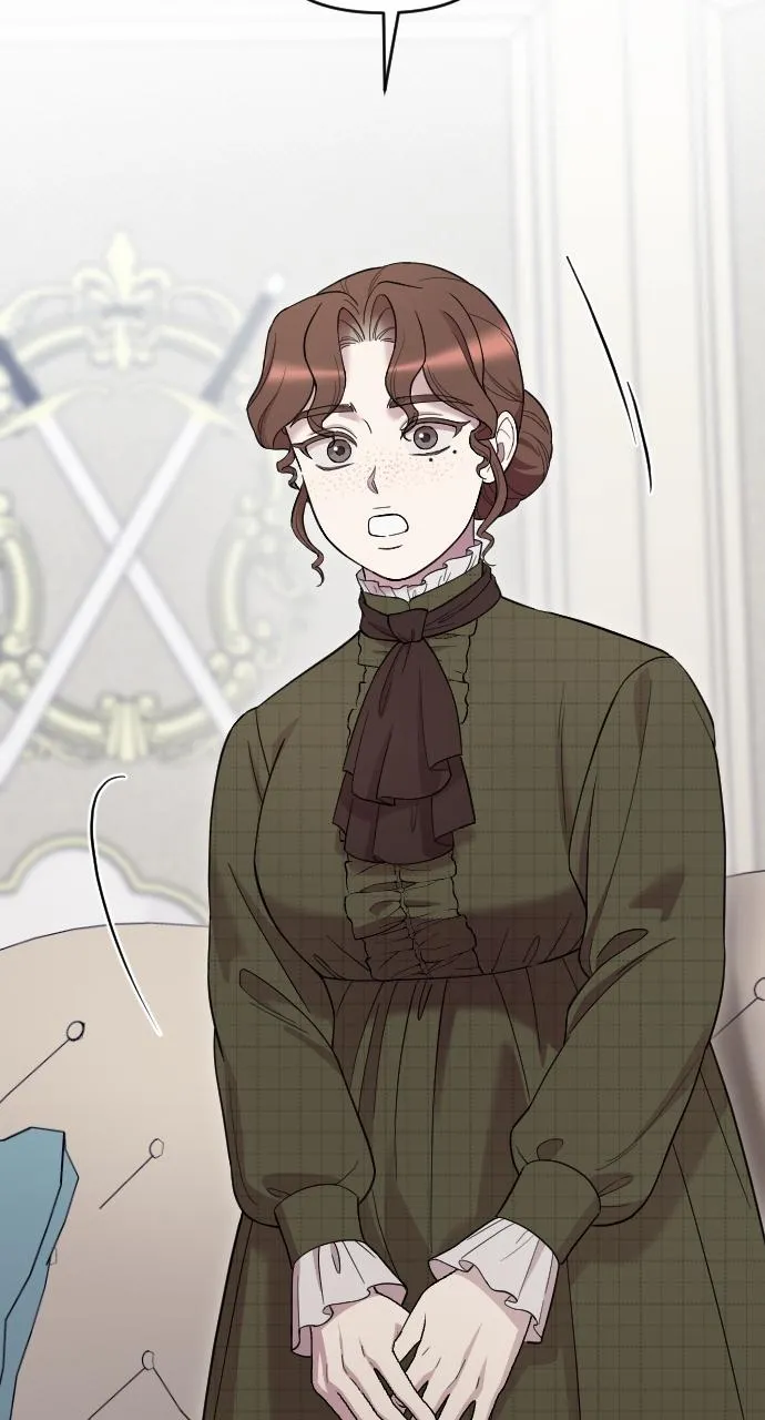 My Beloved Oppressor Chapter 13 Online - página 51