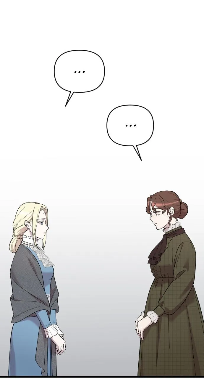 My Beloved Oppressor Chapter 13 Online - página 53