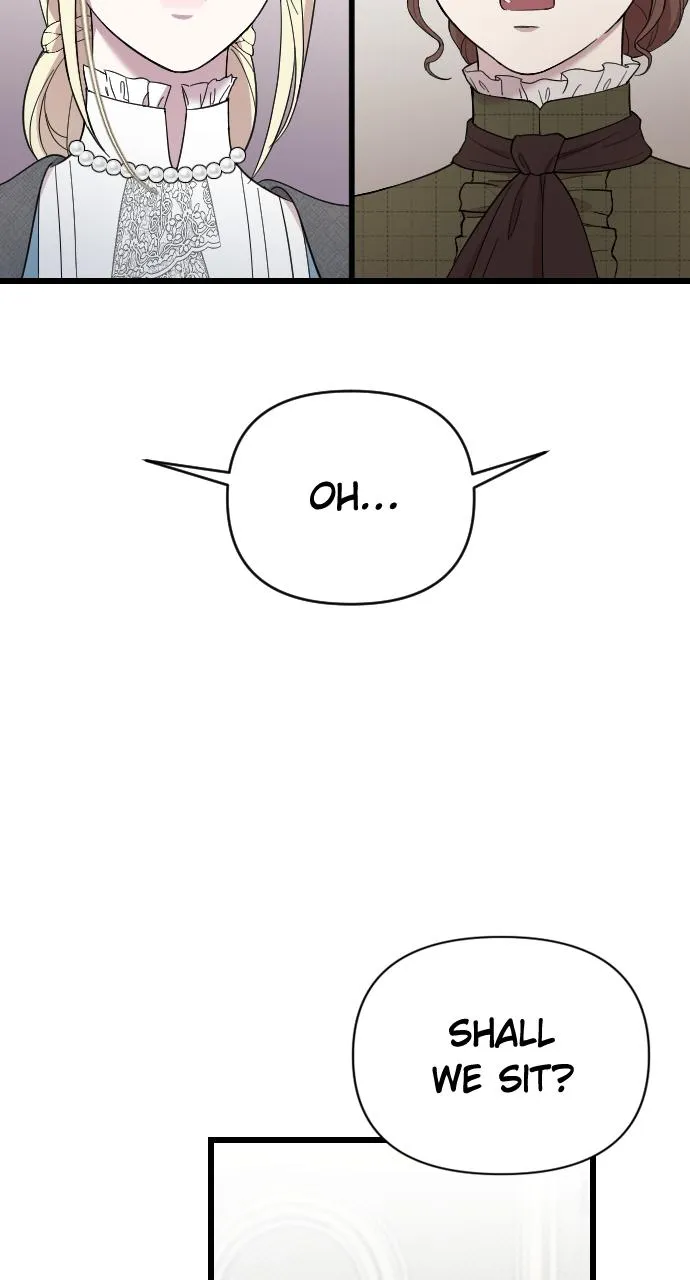 My Beloved Oppressor Chapter 13 Online - página 55
