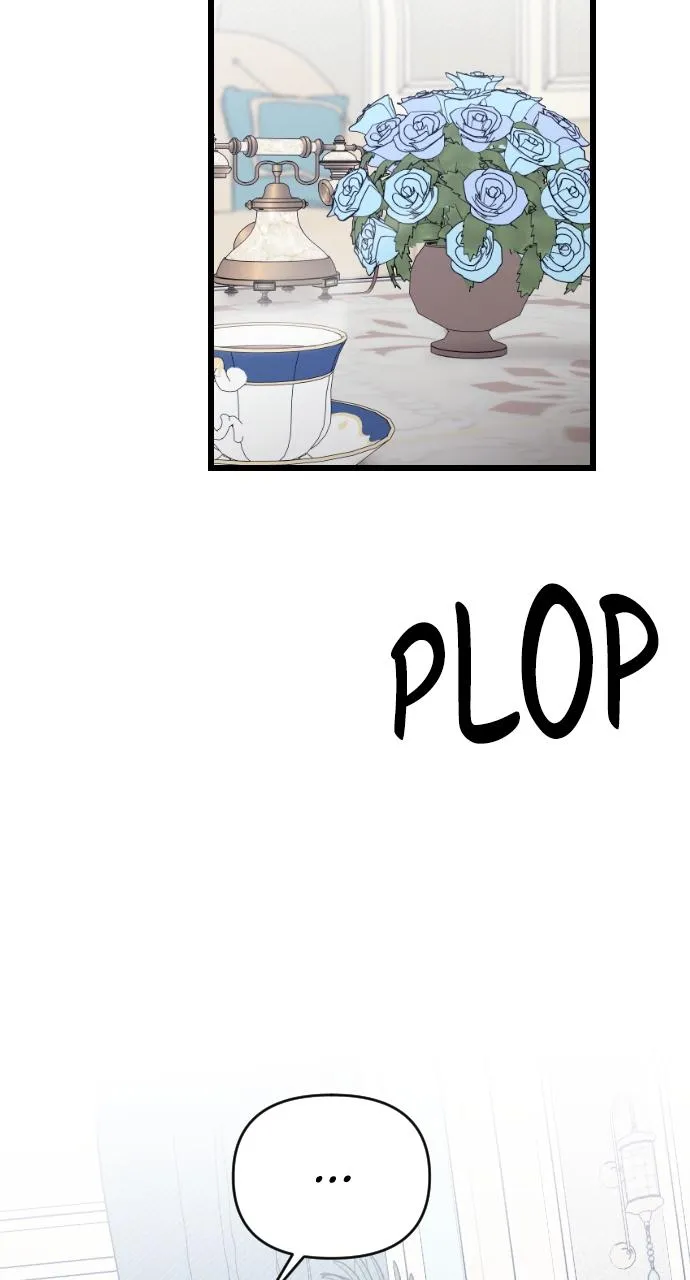 My Beloved Oppressor Chapter 13 Online - página 56