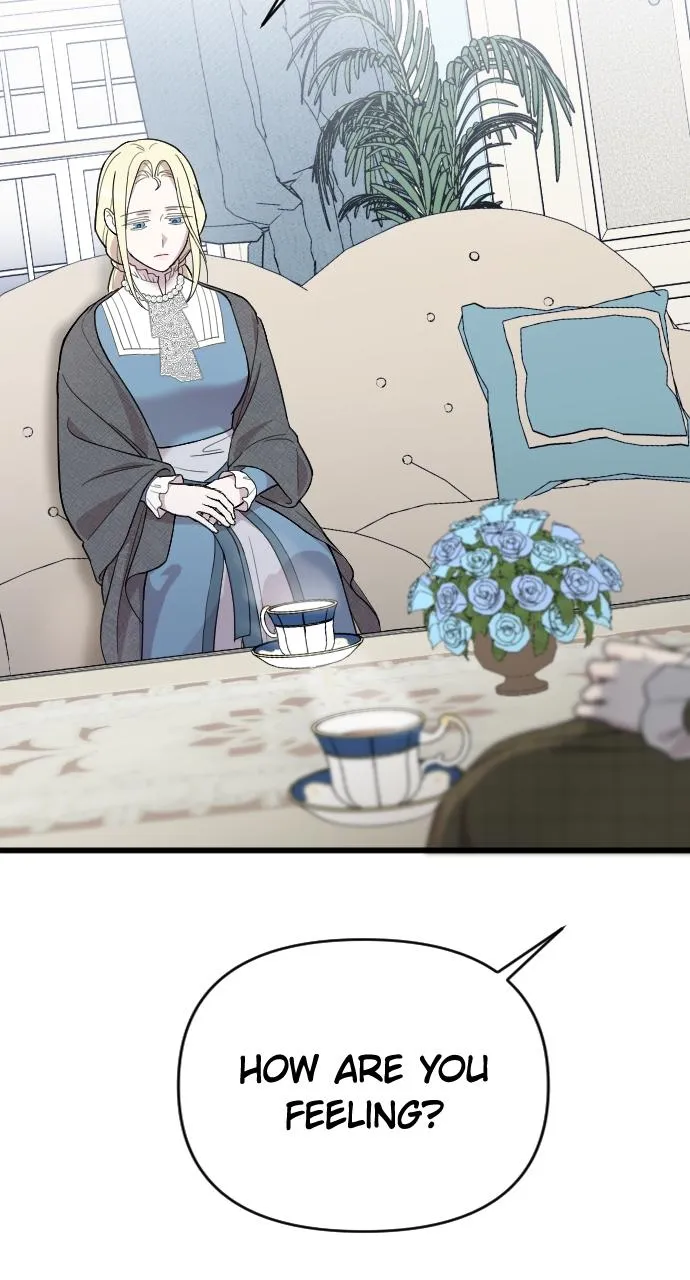 My Beloved Oppressor Chapter 13 Online - página 57
