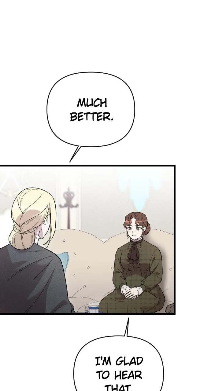 My Beloved Oppressor Chapter 13 Online - página 58