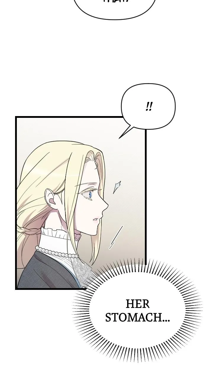 My Beloved Oppressor Chapter 13 Online - página 59