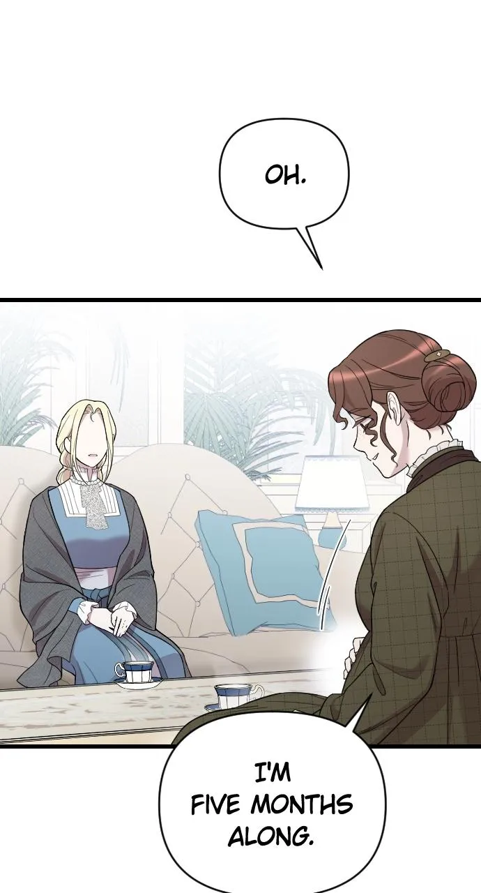 My Beloved Oppressor Chapter 13 Online - página 60