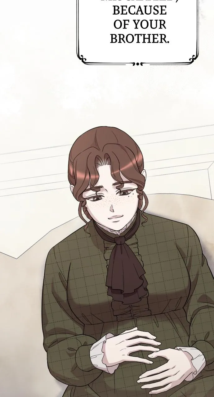 My Beloved Oppressor Chapter 13 Online - página 63