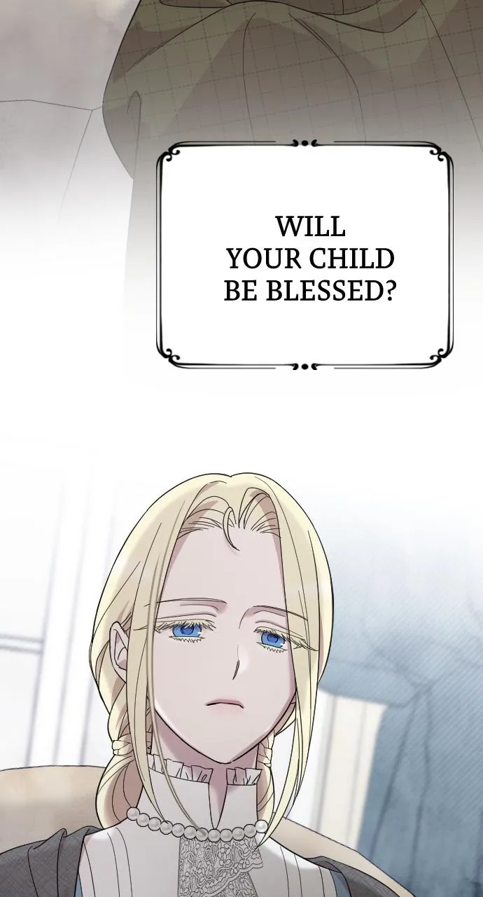 My Beloved Oppressor Chapter 13 Online - página 64
