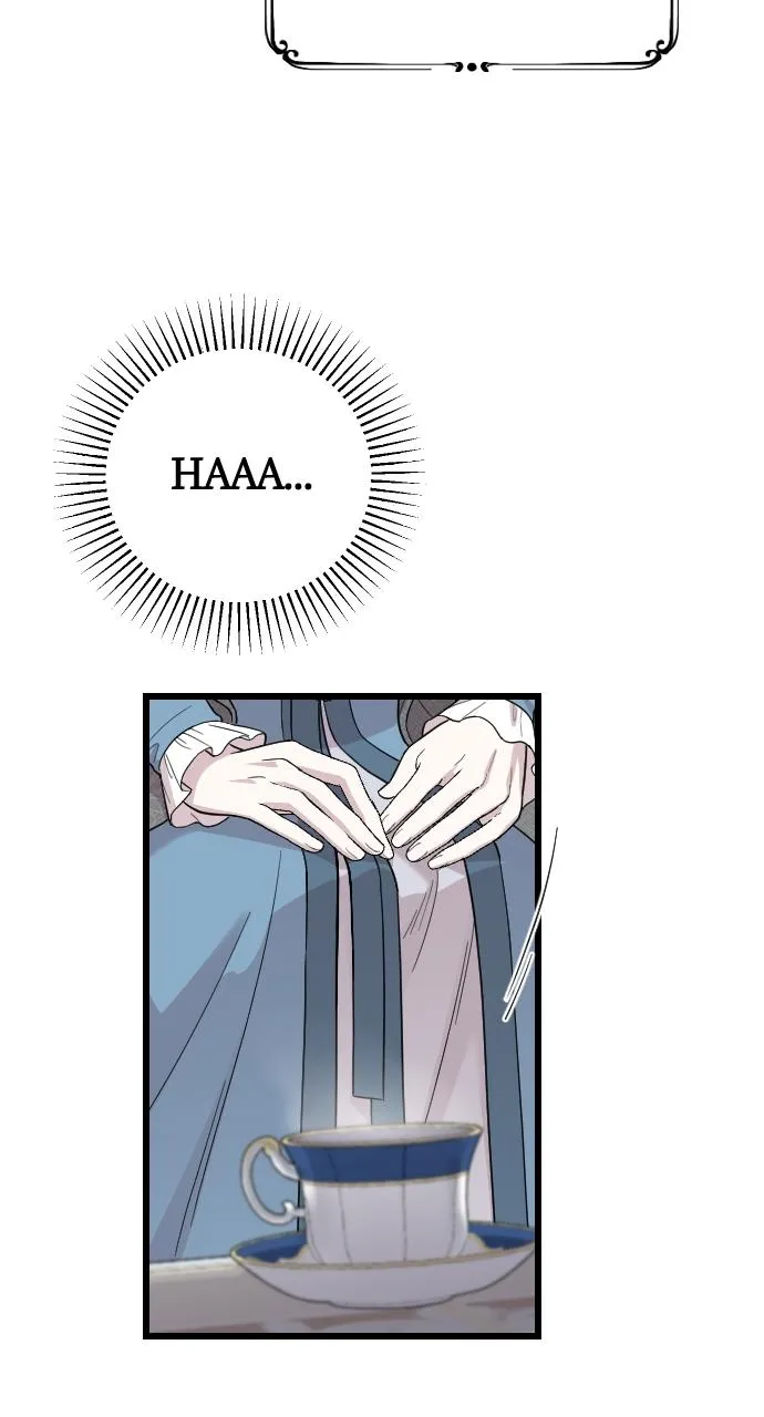 My Beloved Oppressor Chapter 13 Online - página 66