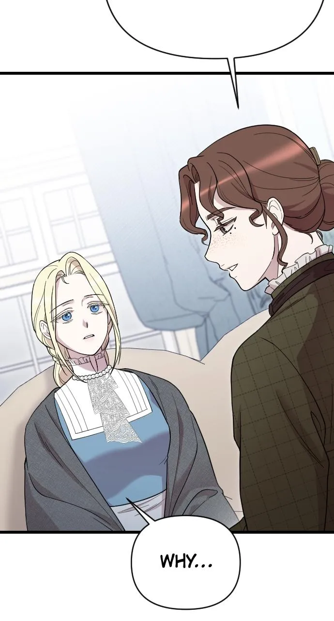 My Beloved Oppressor Chapter 13 Online - página 68