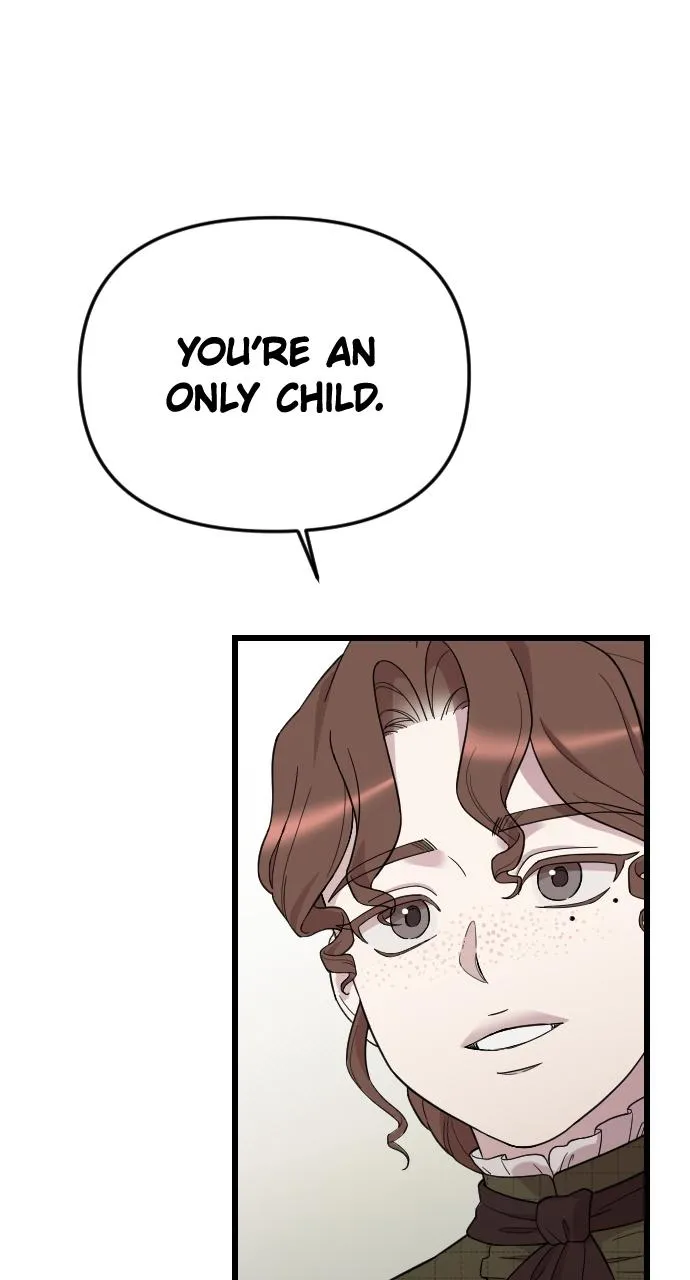 My Beloved Oppressor Chapter 13 Online - página 69