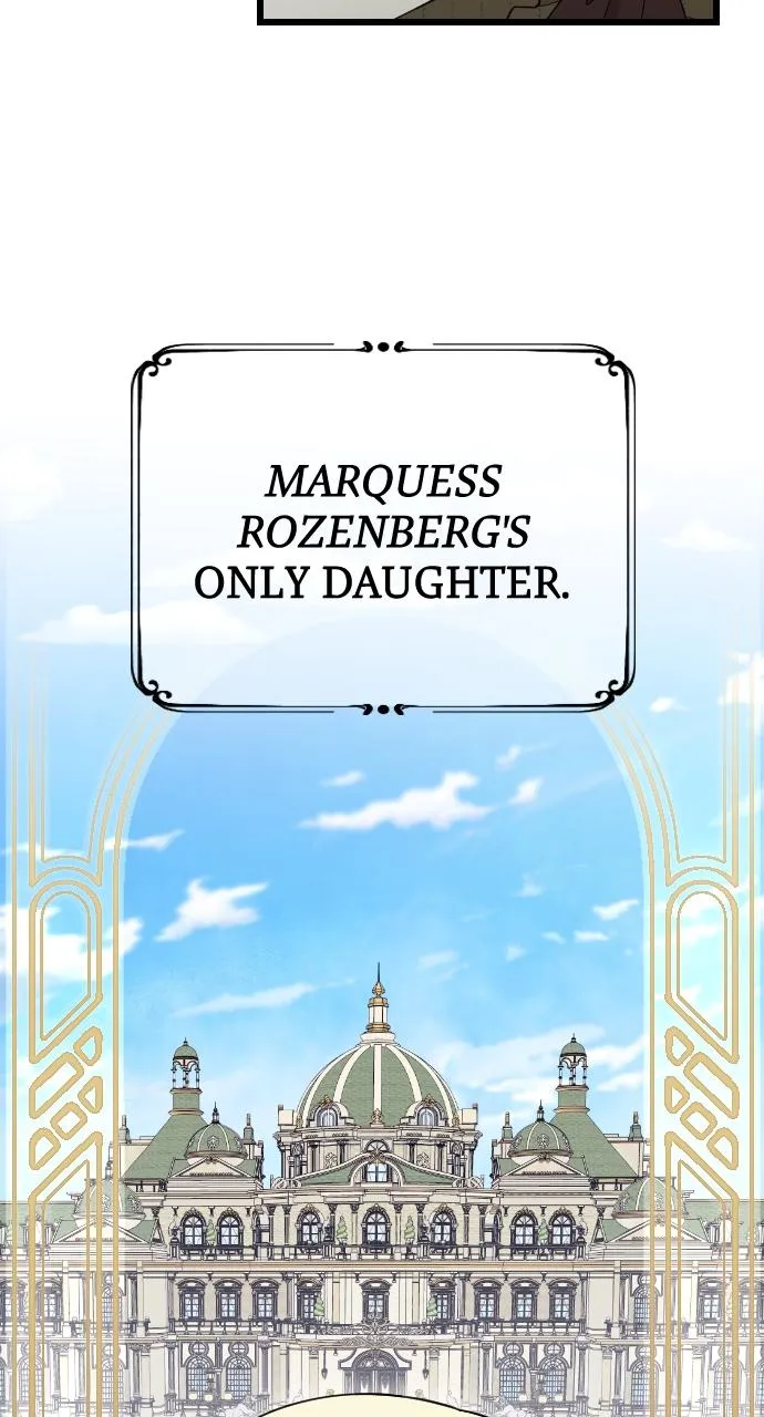 My Beloved Oppressor Chapter 13 Online - página 70