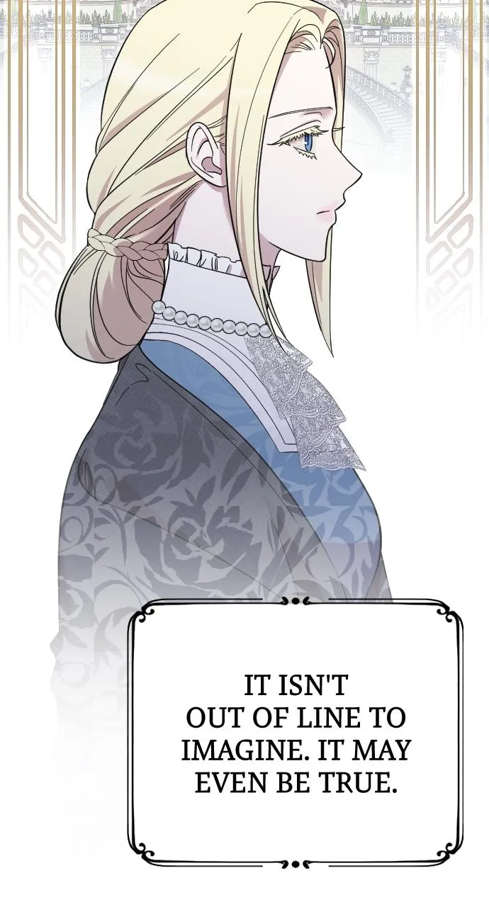 My Beloved Oppressor Chapter 13 Online - página 71