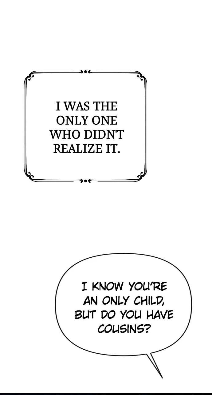 My Beloved Oppressor Chapter 13 Online - página 72