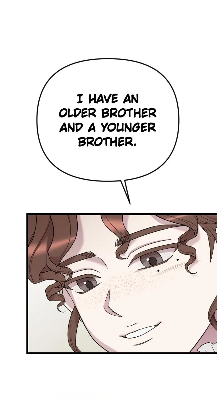 My Beloved Oppressor Chapter 13 Online - página 74