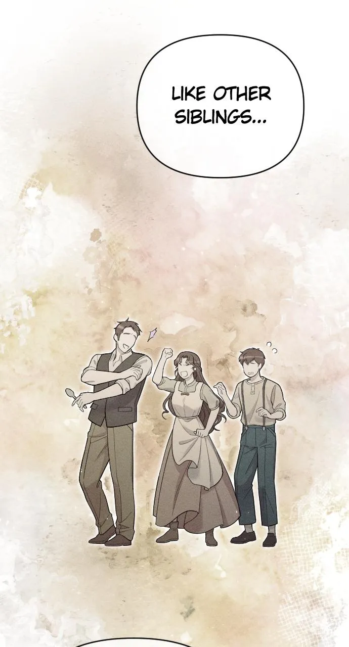 My Beloved Oppressor Chapter 13 Online - página 75