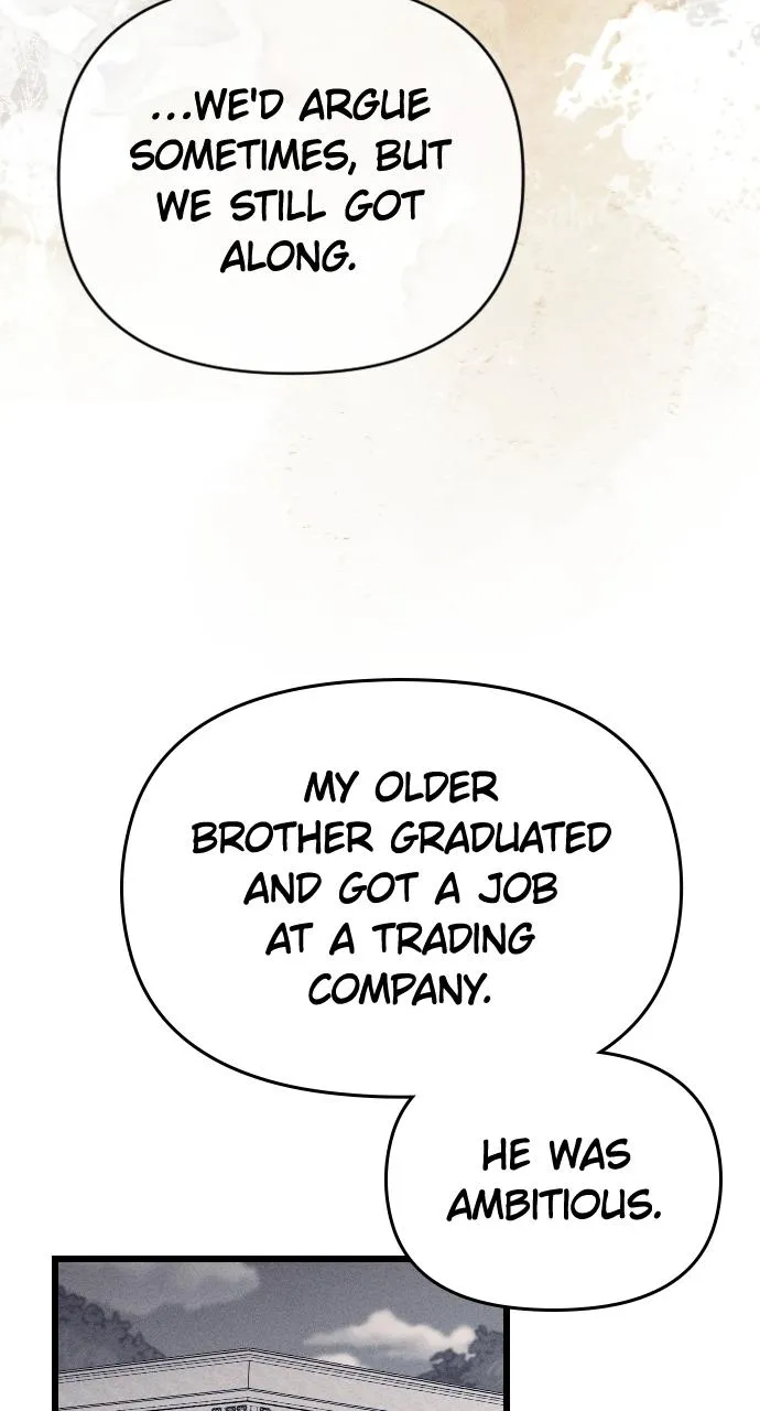 My Beloved Oppressor Chapter 13 Online - página 76